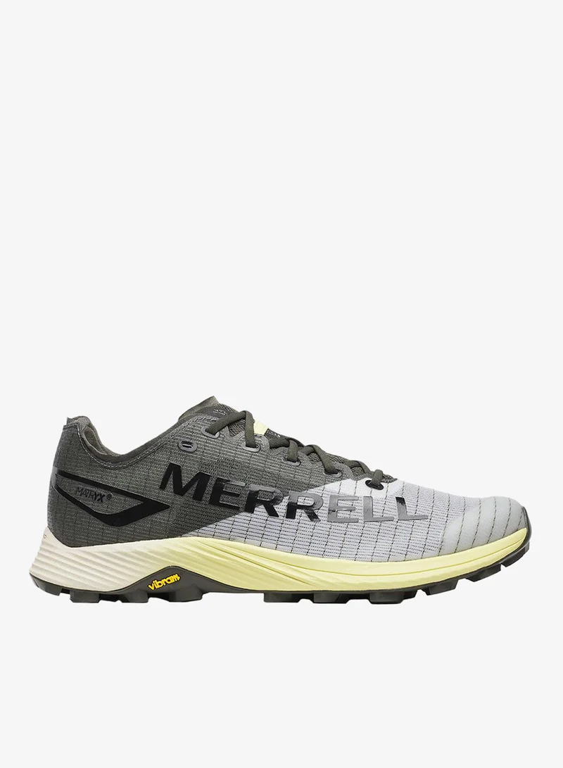 MERRELL MTL Long Sky 2 Matryx
